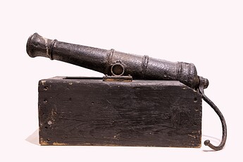 cannon_full_side