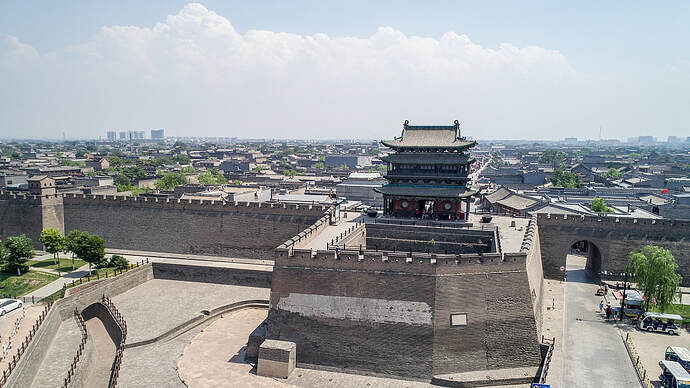 wall-pingyao-ancient-city_orig