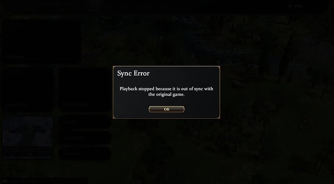 error_aomR