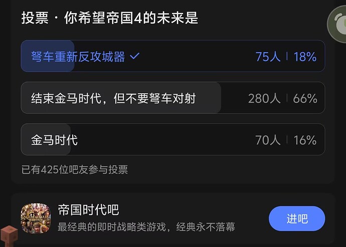 3843460eab231cc739b82b3fcd496957