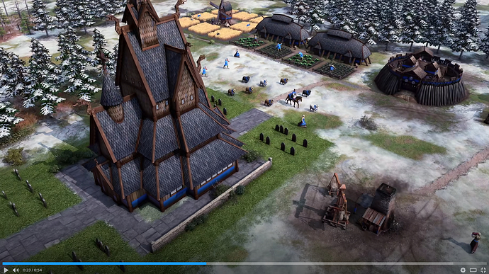 Screenshot 2026-06-07 150224