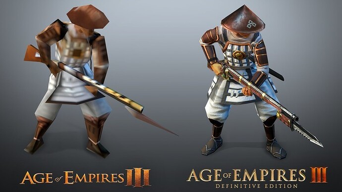 age-of-empires-grafica