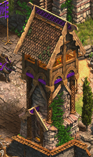 viking_saga_newstuff_005_keep