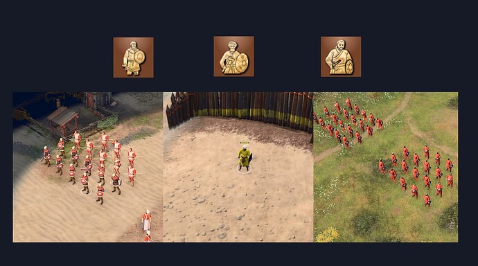 Militia