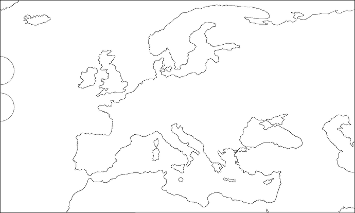 blank_euro