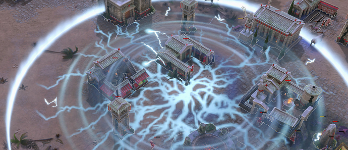 20260609134336_1