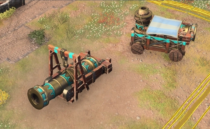 Screenshot_20251121_135749_Gallery