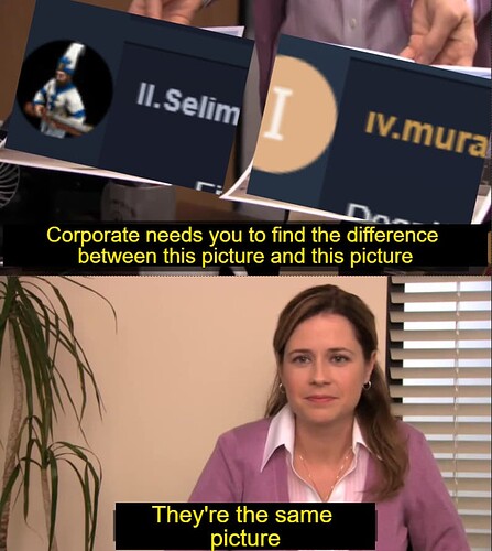 Capture.PNG