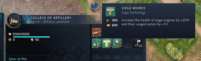 Age of Empires IV Screenshot 2025.05.02 - 23.21.31.74