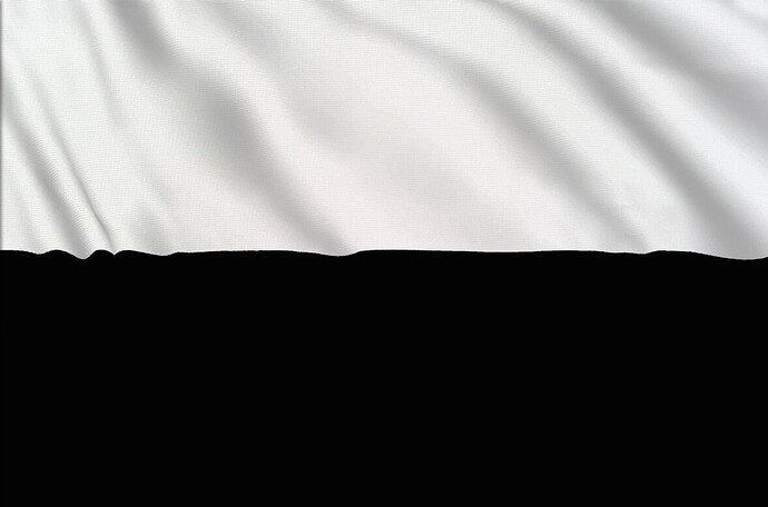 Republic of Siena