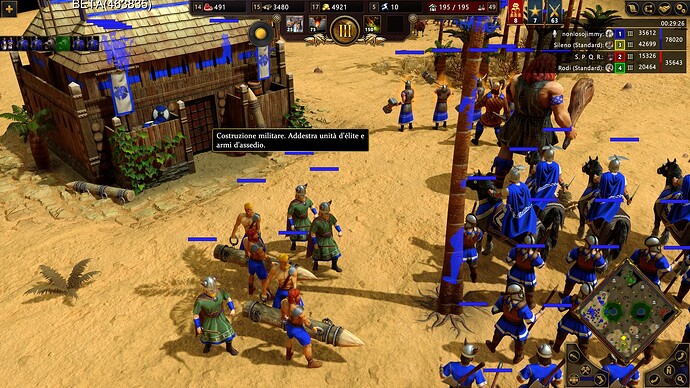 Age of Mythology_ Retold Playtest 26_07_2024 18_25_52