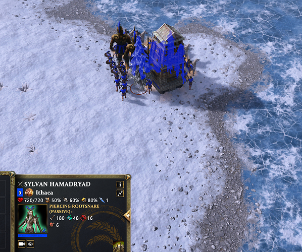 Screenshot 2026-02-18 213024