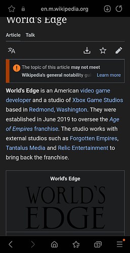 Screenshot_20250131_203646_Samsung Internet