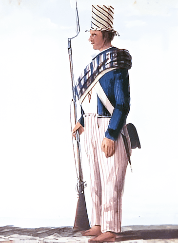 Guardia Nacional