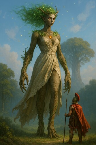 b8e1bc5c-8518-463f-a6a6-8e5dde121518