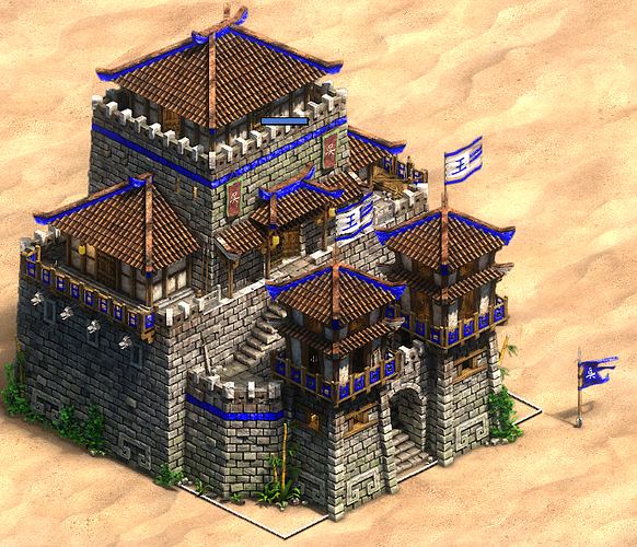 Screenshot 2026-02-17 202524