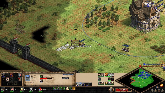 20250822-thumbnail-s