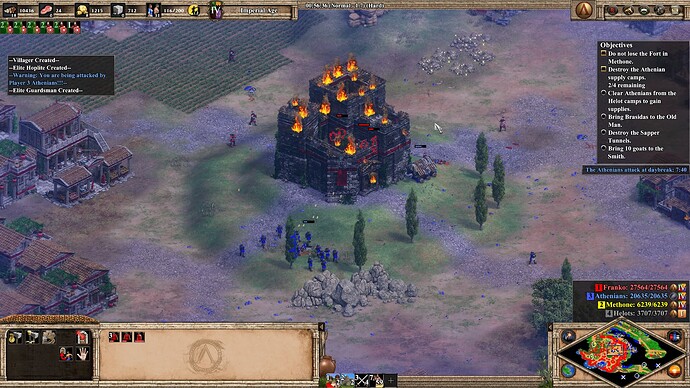 2024-12-29 20_59_50-Age of Empires II_ Definitive Edition