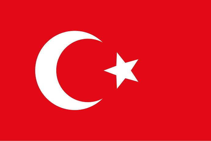 Flag_of_the_Ottoman_Empire_(1844–1922).svg