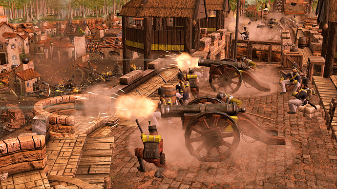 Capture d’écran (709)