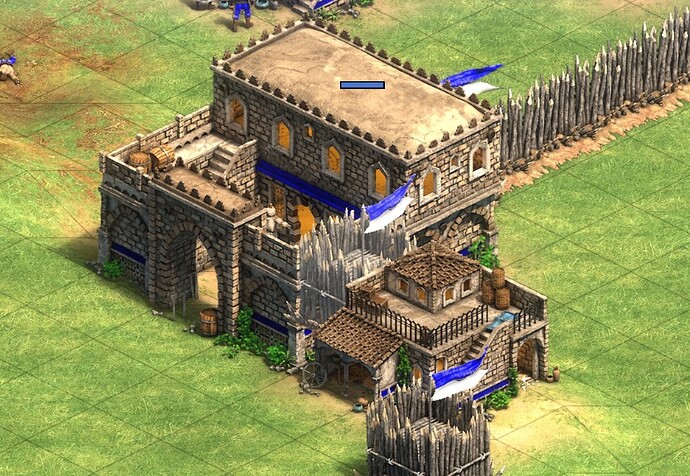 aoe2 hole