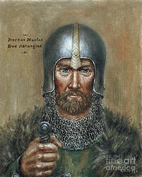 2-herkus-monte-arturas-slapsys