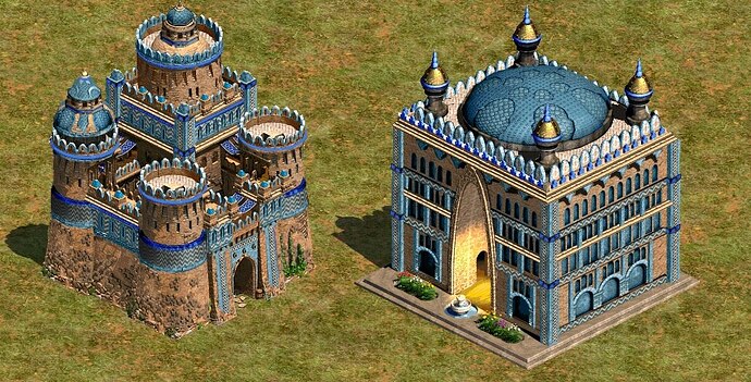 steamuserimages-a.akamaihd-persians3