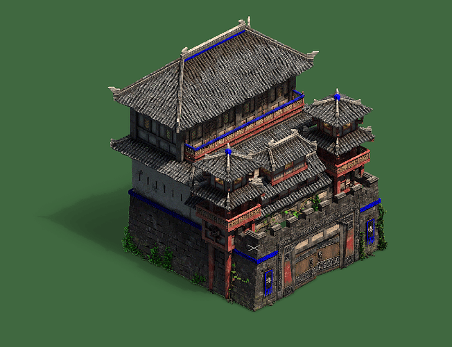 new_stuff_208_shu