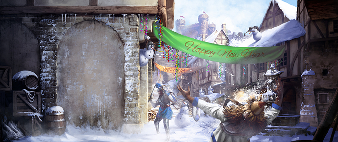 Jan21 mainmenu_bg