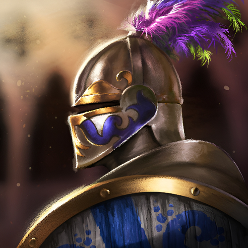 Condottiero