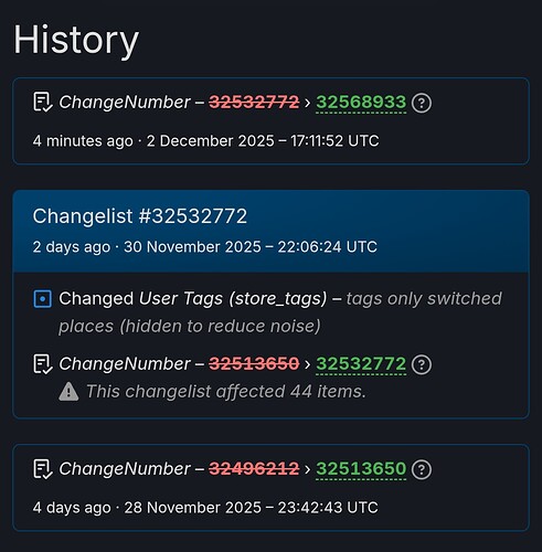 Screenshot_20251202-181530~2