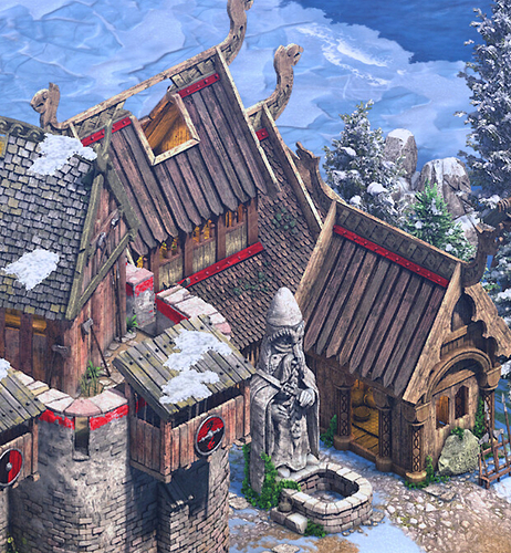 viking_saga_newstuff_045_university_imperial