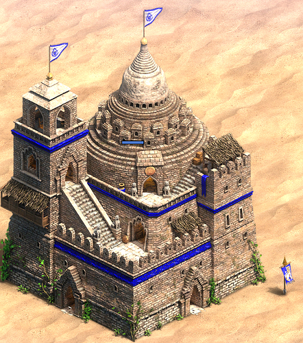 Screenshot 2026-02-17 195806