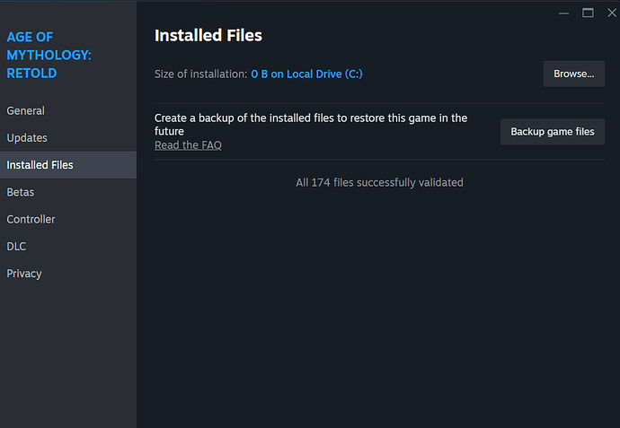 Screenshot 2024-08-27 211947