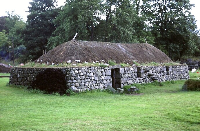Reconstructed_blackhouse