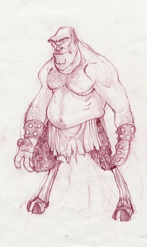 aom_concept_cyclops2