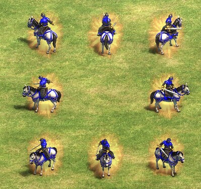 John_the_Fearless_View_AoE2DE