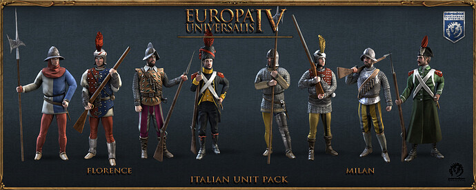 europa-universalis-iv-mare-nostrum-content-pack-38182