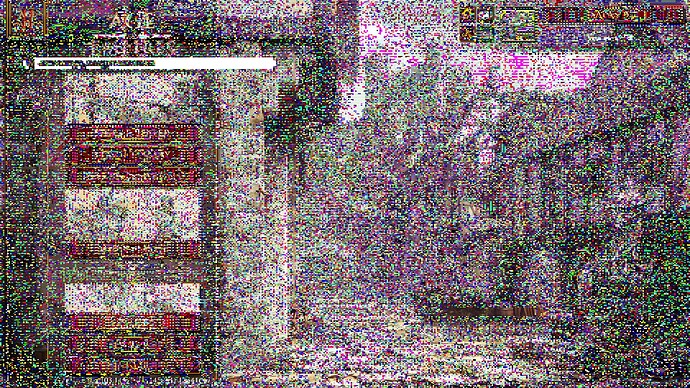 Screenshot (70)