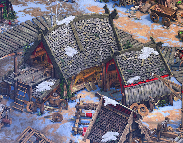 viking_saga_newstuff_041_sieege_workshop_castle