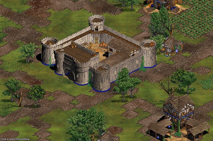 alpha-castle-we-cas