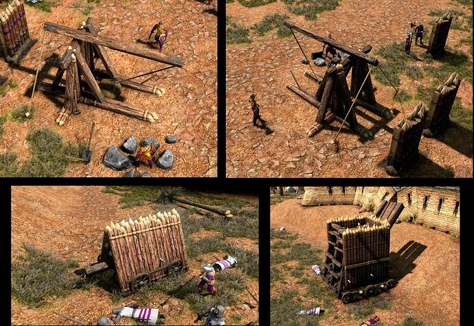 All_siege_engines