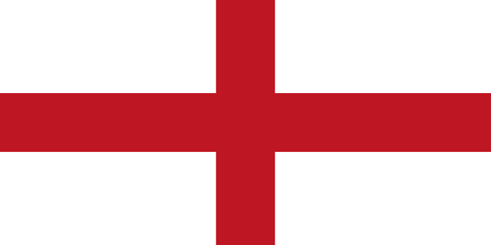 Flag_of_Genoa.svg