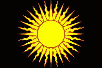Flag_of_Parthian_Empire