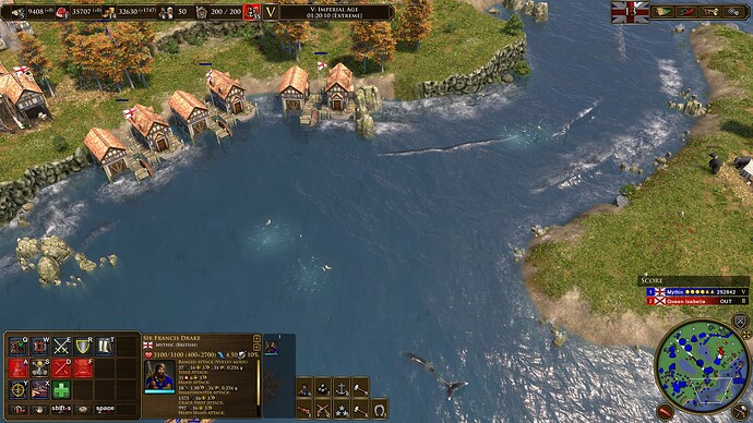 Age of Empires III_ Definitive Edition 30. 01. 2023 21_13_11