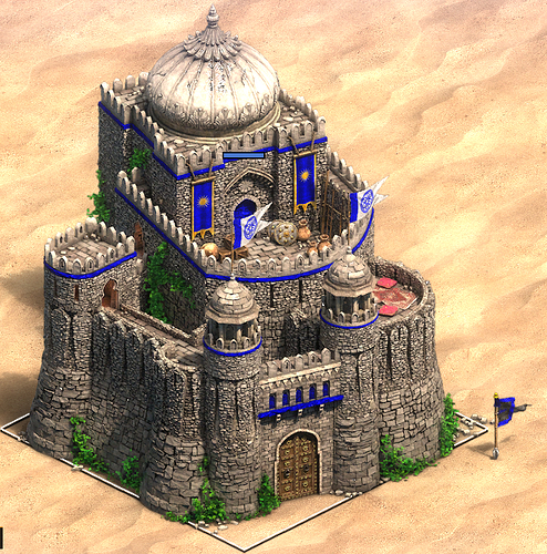 Screenshot 2026-02-17 200523