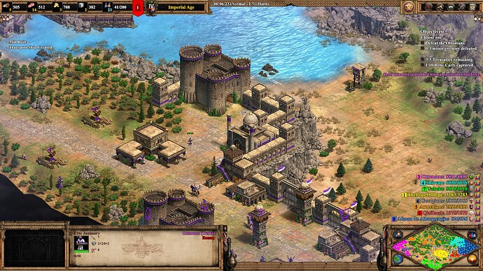 Schermafbeelding 2024-03-07 220127