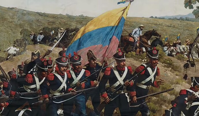 BatallaCarabobo01