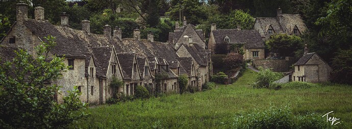 Bibury-2