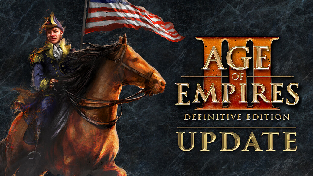 games age of empires iii